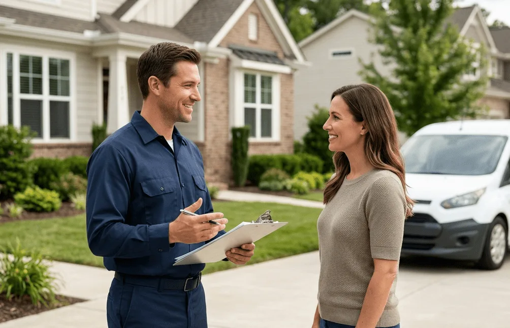 Mold Remediation Sadler, TX FAQs